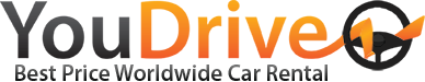 YouDrive Australia