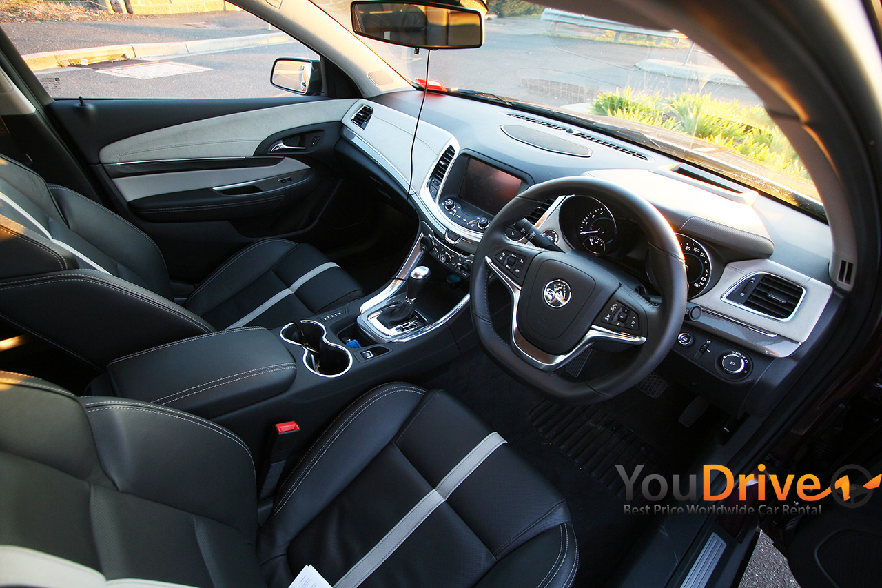 10 Elegant Review Apex Car Rental Australia Tohaveanopenheart