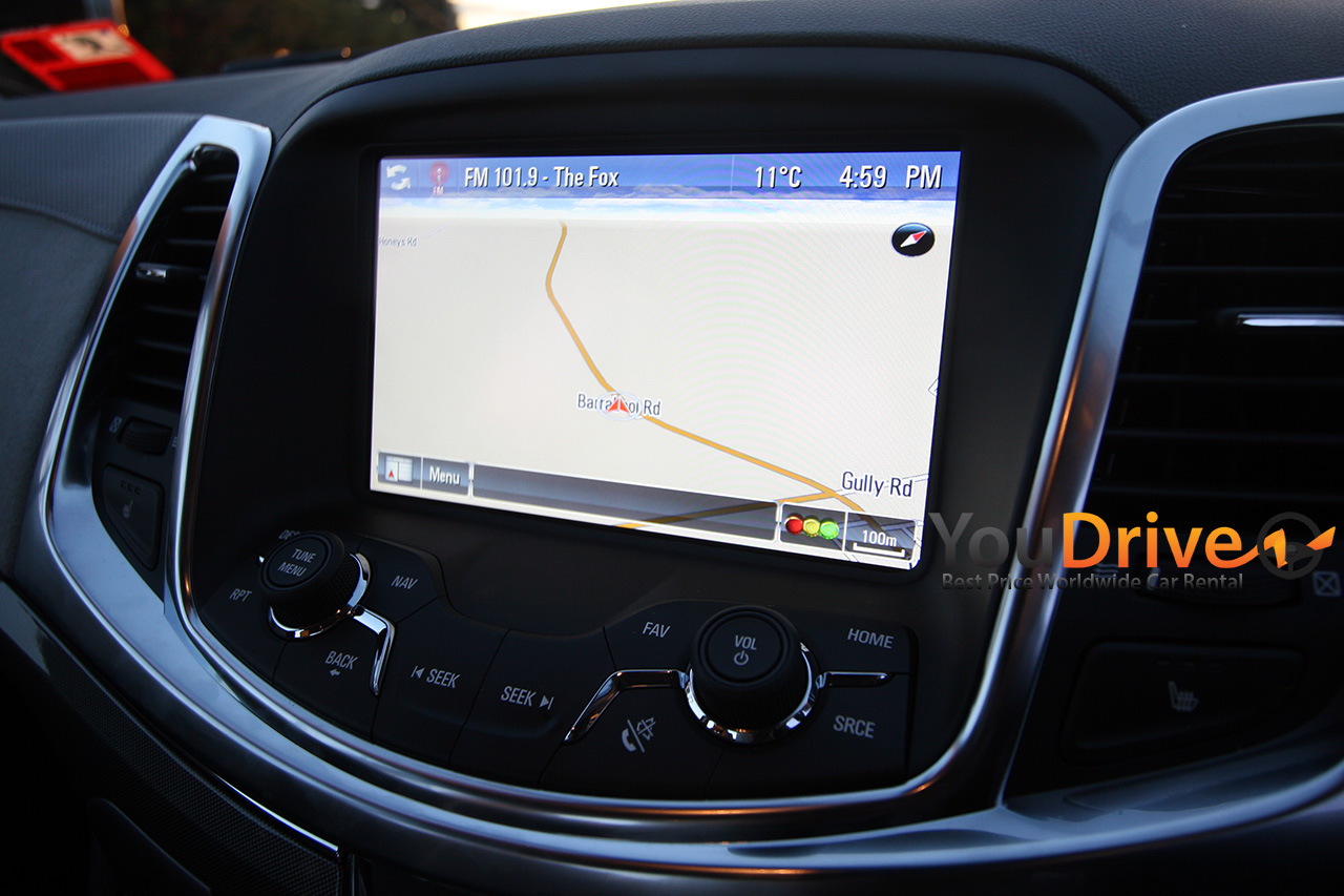 Avis Car Seat Rental Review Avis Car Seat Rental Review